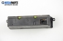 Clock for Opel Corsa B 1.4, 60 hp, hatchback, 5 doors, 1994
