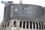 Alternator for Alfa Romeo 146 (1995-2001) 1.6, hatchback