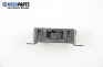 Anti theft alarm lock for Audi A6 Allroad 2.5 TDI Quattro, 180 hp automatic, 2002 № 4D0 951 173D