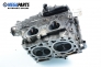Engine head for Subaru Forester 2.0 Turbo AWD, 177 hp automatic, 2002