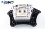 Airbag pentru Citroen C5 2.2 HDi, 133 cp, hatchback, 2001