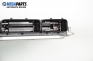 ECU cu cheie de contact pentru Audi A6 Allroad 2.5 TDI Quattro, 180 cp automat, 2002 № Bosch 0 281 010 897