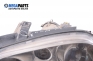 Scheinwerfer für Volkswagen Golf IV 1.9 TDI, 90 hp, 5 türen, 1999, position: links