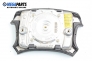 Airbag for BMW 5 (E34) 2.0, 150 hp, station wagon, 1994