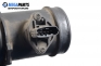 Air mass flow meter for Land Rover Freelander 2.0 DI, 98 hp, 5 doors, 2000 № Bosch 0 281 002 182