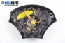 Airbag pentru Ford Focus I 1.6 16V, 100 cp, hatchback, 5 uși, 1999