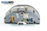 Instrument cluster for BMW 5 (E34) 2.0, 150 hp, station wagon, 1994