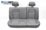 Seats set for Skoda Fabia 1.4 TDI, 75 hp, hatchback, 2005