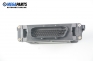 Transmission module for Porsche Cayenne 4.5 S, 340 hp automatic, 2003 № 09D 927 750 AG