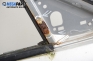 Door for Mazda 3 2.0, 150 hp, sedan, 2009, position: front - right