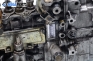 Diesel injection pump for Mercedes-Benz C-Class 202 (W/S) 2.2 D, 95 hp, sedan, 1994 № 0 400 074 936