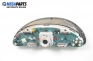 Bloc instrumente de bord pentru Fiat Punto 1.2, 58 cp, hatchback, 3 uși, 1994