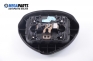 Airbag pentru Renault Laguna 1.8 16V, 121 cp, combi, 2003