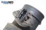 Debitmetru pentru Alfa Romeo 166 2.4 JTD, 140 cp, sedan, 2000 № Bosch 0 280 218 019