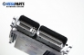 ECU pentru BMW 1 (E81, E82, E87, E88) 2.0 d, 163 cp, hatchback, 5 uși, 2005 № Bosch 0 281 012 502