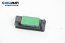 Microfon Bluetooth pentru BMW 5 (E60, E61) 3.0 d, 218 cp, sedan automat, 2003 № BMW 84.31-8 380 319