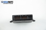 Modul für Ford Mondeo Mk II 1.8 TD, 90 hp, combi, 1997 № 97 BG 15K600 GB