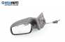 Mirror for Ford Focus II 1.4, 80 hp, station wagon, 2006, position: left