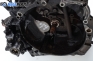  for Peugeot 306 1.9 D, 64 hp, hatchback, 1995