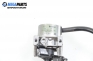 Potentiometer gaspedal für Mercedes-Benz C-Class 202 (W/S) 2.2 D, 95 hp, sedan, 1994 № Bosch 0 205 001 008 