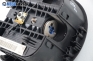 Airbag für Citroen C4 2.0 HDi, 136 hp, coupe, 2005