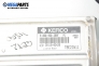 ECU cu cheie de contact și imobilizator pentru Hyundai Getz 1.3, 82 cp, 5 uși, 2004 № 9 030 930 266F