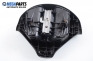Airbag pentru Peugeot 307 1.6 HDi, 90 cp, hatchback, 5 uși, 2005