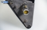 Mirror for Renault Laguna II (X74) 1.9 dCi, 120 hp, hatchback, 2001, position: right