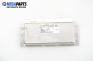 ABS control module for Mercedes-Benz CLK-Class 208 (C/A) 3.2, 218 hp, coupe automatic, 1999 № 019 545 31 32