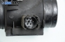 Debitmetru pentru BMW 7 (E38) 2.5 TDS, 143 cp, sedan automat, 1997 № Pierburg 72218400