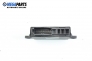 Modul pentru Mercedes-Benz 124 (W/S/C/A/V) 2.0, 136 cp, sedan, 1995 № A 202 820 44 26