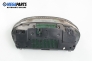 Instrument cluster for BMW 5 (E60, E61) 3.0 d, 218 hp, sedan automatic, 2003 №  HW-Nr 6934312