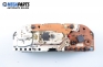 Instrument cluster for Mercedes-Benz 190 (W201) 2.0 D, 75 hp, 1994