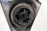 Oglindă pentru Land Rover Freelander I (L314) 1.8 16V, 120 cp, 3 uși, 1998, poziție: dreapte