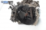  for Peugeot 405 1.6, 92 hp, combi, 1992