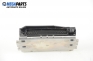 ECU for BMW 3 (E36) 1.8, 115 hp, sedan, 1995 № Bosch 0 261 203 277