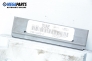 ECU pentru Ford Mondeo Mk II 1.8 TD, 90 cp, combi, 1998 № 97BB-12A650-JC