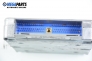 ECU pentru Ford Mondeo Mk II 1.8 TD, 90 cp, combi, 1998 № 97BB-12A650-JC