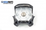 Airbag pentru Land Rover Freelander I (L314) 1.8 16V, 120 cp, 3 uși, 1998