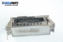 ECU for Fiat Punto 1.1, 54 hp, 3 doors, 1996 № IAW 6F.SB