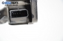Potentiometer gaspedal für Citroen C4 1.6 HDi, 92 hp, hecktür, 5 türen, 2011 № Bosch 0 280 755 164