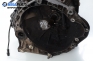  for Fiat Tempra 1.9 TD, 90 hp, sedan, 1994