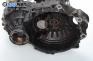  for Volkswagen Golf III 1.9 TD, 75 hp, combi, 1994
