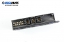 Modul confort pentru Mercedes-Benz 124 (W/S/C/A/V) 2.0, 136 cp, sedan, 1995 № A 202 820 10 26