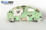 Bloc instrumente de bord pentru Opel Tigra 1.4 16V, 90 cp, 1994