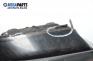 Stop pentru Opel Tigra 1.4 16V, 90 cp, 1996, poziție: stânga