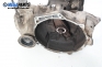  for Volkswagen Passat (B3) 1.8, 90 hp, combi, 1992