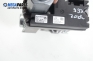 Motor frână de mână pentru BMW 7 (E65, E66) 3.0 d, 211 cp automat, 2005 № Siemens 5WK3 2410C