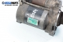 Starter for Honda Accord V 2.0, 131 hp, sedan, 1993 № Mitsuba SM-402-04 N