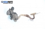 EGR valve for Smart  Fortwo (W450) 0.6, 55 hp, 2001